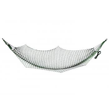 Rothco Super Hammock