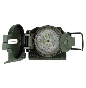 Rothco Military Marching Compass